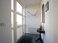 KWL-park 7, 4501 LB Oostburg