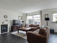 Dasstraat 11, 7559 AA Hengelo (OV)