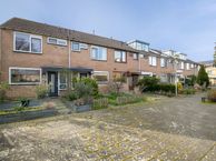 Kikkerveen 227, 3205 XB Spijkenisse