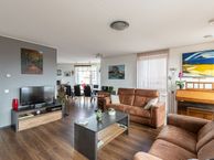 Bonkelaarplein 114, 3363 EL Sliedrecht