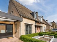 De Stanzerij 14, 5131 GN Alphen (NB)