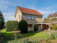 Baron van Dedemlaan 5, 7701 HT Dedemsvaart