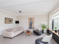 Wilhelminaparkflat 17, 3701 BM Zeist