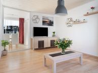 Hugo de Grootstraat 3, 2405 VH Alphen aan den Rijn