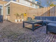 Paus Joanneslaan 50, 4641 BT Ossendrecht