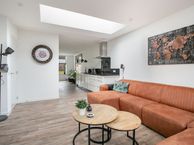 Vaart N.Z. 126 C, 9406 CP Assen