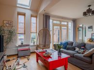 Bisonstraat 52, 6531 PW Nijmegen