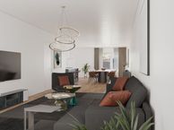 Doude van Troostwijkstraat 5, 3626 AT Nieuwer Ter Aa