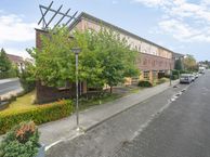 Ardalaan 28, 2909 TA Capelle aan den IJssel