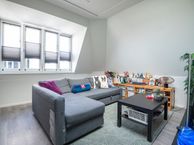 Struisvogelstraat 31, 4201 GJ Gorinchem