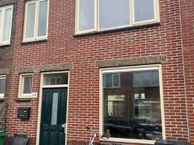 Nachtegaalstraat 35, 2025 VG Haarlem