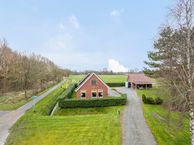 Nieuweweg 15, 9684 VC Finsterwolde