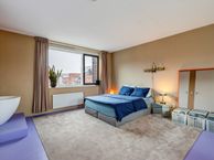 Bentheimerstraat 31, 3573 SX Utrecht