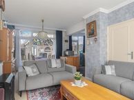 Vijgendam 1, 3901 SK Veenendaal