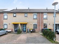 Vossenslag 20, 9403 XG Assen