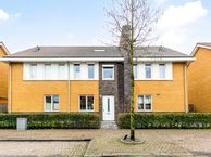 Edisonstraat 31, 6717 DA Ede