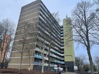 Aquamarijnstraat 71, 9743 PB Groningen