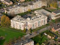 Gulikstraat 264, 5913 CZ Venlo