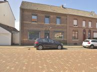 Lichtenbergerstraat 52, 6371 AV Landgraaf