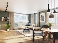 Maasdijk 207, 4827 MA Breda