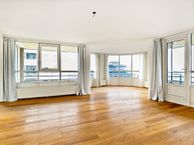 Amstelboulevard 62, 1096 HJ Amsterdam