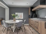 Hoofdstraat 69, 6673 BC Andelst