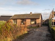 Gilzeweg 1 E, 4854 SE Bavel (Gem. Breda)