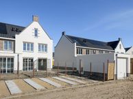 Christiansborg 23, 2761 MP Zevenhuizen (ZH)