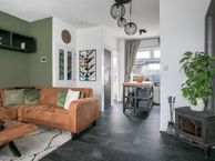 Maasstraat 116, 3313 GH Dordrecht