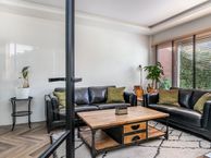 Frederik van Eedenstraat 7, 7552 WT Hengelo (OV)