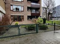 Niermansgang 79, 7514 DM Enschede