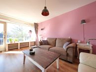 Wagenaarlaan 16, 6711 GB Ede