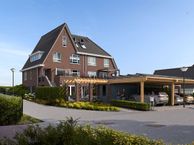 Dijkvilla 2-kapper (Bouwnr. 35), 5394 AZ Oijen