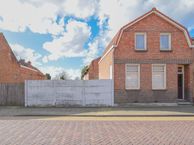 's-Gravenstraat 264, 4567 AR Clinge