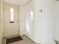 Jurgensstraat 2, 1447 PS Purmerend