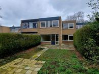 Weezenhof 3250, 6536 GL Nijmegen