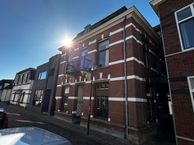Goudsmitstraat 6, 7141 AX Groenlo
