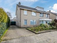 de Meeuwse Acker 1716, 6546 DV Nijmegen