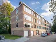 Plesmanstraat 241, 3769 HG Soesterberg