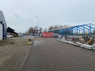 Adonisweg 10 a, 8938 BJ Leeuwarden