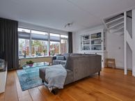 Wieken 18, 1633 GW Avenhorn