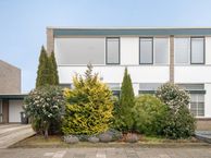 Staniastate 10, 7608 XN Almelo