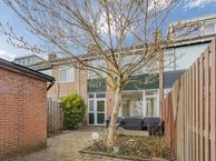 Sportlaan 16, 1442 ED Purmerend