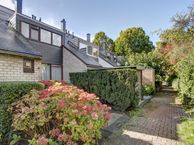 Tafelberg 4, 3328 SN Dordrecht