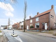 Hoofdstraat 33, 6049 EA Herten