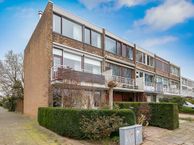 Niels Bohrstraat 37, 6227 VT Maastricht