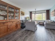 De Ruijterlaan 14, 1403 VE Bussum