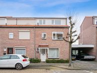 Vogelpoelstraat 26, 5666 TT Geldrop