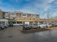 De Rekere 78, 1862 CS Bergen (NH)