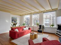 Markt 8, 3961 BC Wijk bij Duurstede